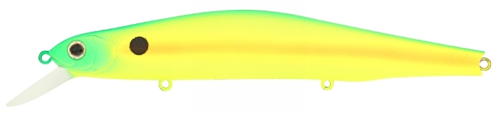 Zipbaits Orbit 130 SP-SR - Цвет 674