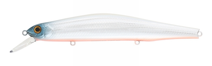 Zipbaits Orbit 130 SP-SR - Цвет 821R