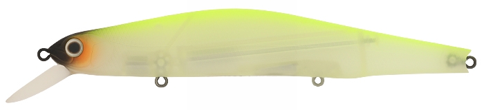 Zipbaits Orbit 130 SP-SR - Цвет 982