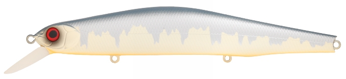 Zipbaits Orbit 130 SP-SR - Цвет 983