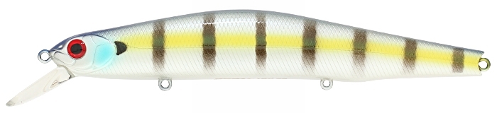 Zipbaits Orbit 130 SP-SR - Цвет 991