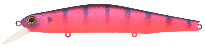 Zipbaits Orbit 130 SP-SR - Цвет 992