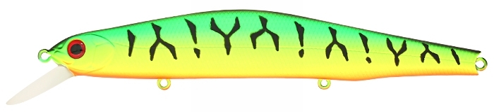 Zipbaits Orbit 130 SP-SR - Цвет 995