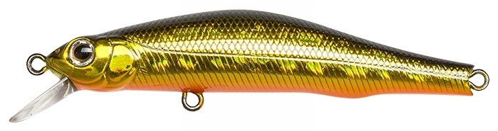 ZipBaits Orbit 80 SP-SR - Цвет 050R