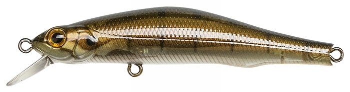 ZipBaits Orbit 80 SP-SR - Цвет 084R