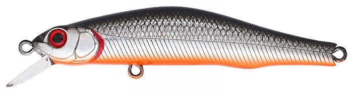 ZipBaits Orbit 80 SP-SR - Цвет 106M