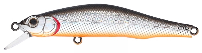 ZipBaits Orbit 80 SP-SR - Цвет 108M