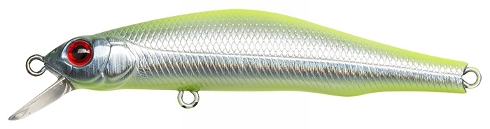 ZipBaits Orbit 80 SP-SR - Цвет 202R