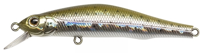 ZipBaits Orbit 80 SP-SR - Цвет 511R