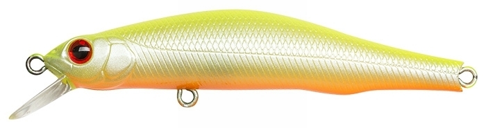 ZipBaits Orbit 80 SP-SR - Цвет 564R