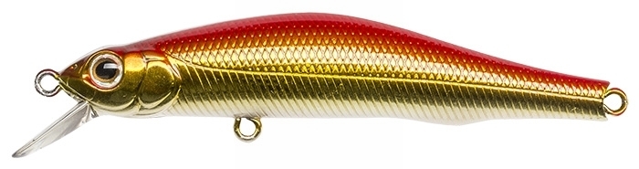 ZipBaits Orbit 80 SP-SR - Цвет 703R