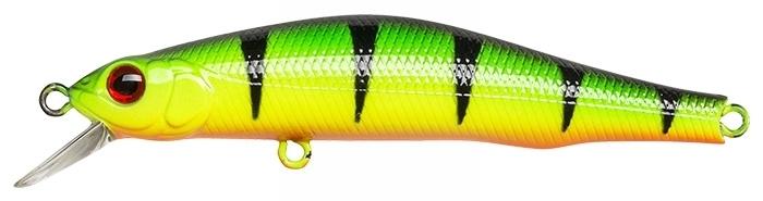 ZipBaits Orbit 80 SP-SR - Цвет 827R