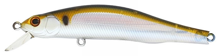 ZipBaits Orbit 90 SP-SR - Цвет 018R
