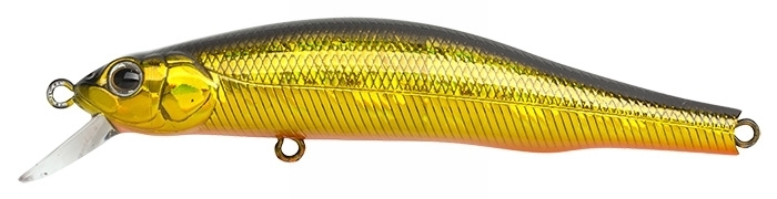 ZipBaits Orbit 90 SP-SR - Цвет 050R