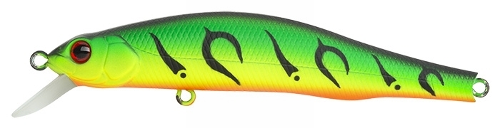 ZipBaits Orbit 90 SP-SR - Цвет 070R