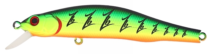 ZipBaits Orbit 90 SP-SR - Цвет 100M