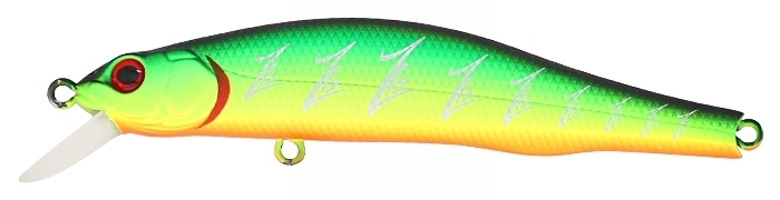 ZipBaits Orbit 90 SP-SR - Цвет 101M