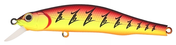 ZipBaits Orbit 90 SP-SR - Цвет 102M
