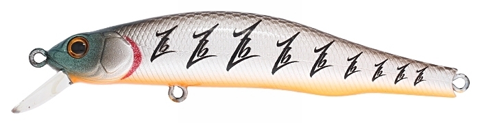 ZipBaits Orbit 90 SP-SR - Цвет 103M