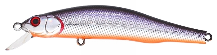ZipBaits Orbit 90 SP-SR - Цвет 104M