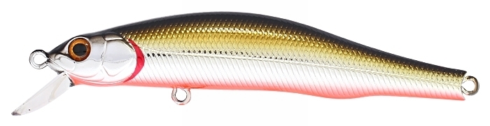 ZipBaits Orbit 90 SP-SR - Цвет 105M