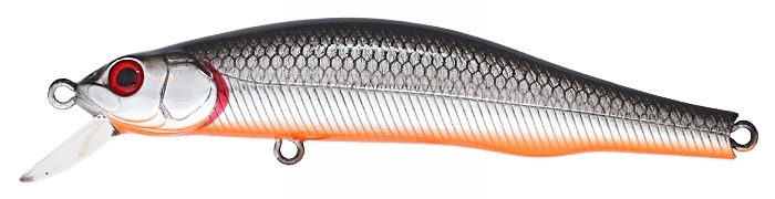ZipBaits Orbit 90 SP-SR - Цвет 106M