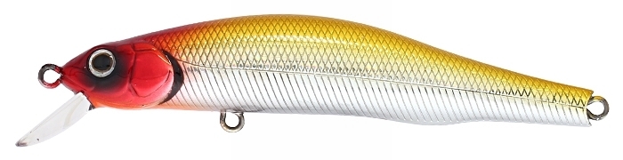 ZipBaits Orbit 90 SP-SR - Цвет 107M