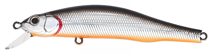 ZipBaits Orbit 90 SP-SR - Цвет 108M