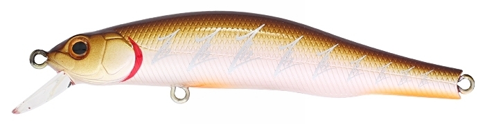 ZipBaits Orbit 90 SP-SR - Цвет 109M