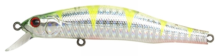 ZipBaits Orbit 90 SP-SR - Цвет 216R