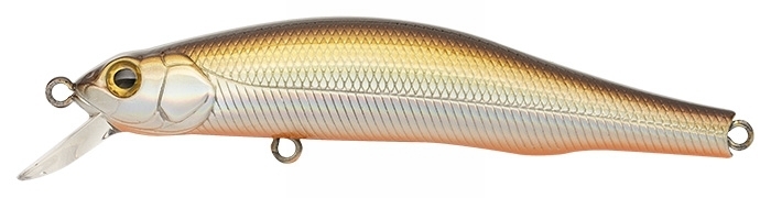 ZipBaits Orbit 90 SP-SR - Цвет 223R