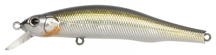 ZipBaits Orbit 90 SP-SR - Цвет 300R