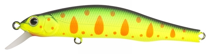 ZipBaits Orbit 90 SP-SR - Цвет 313R
