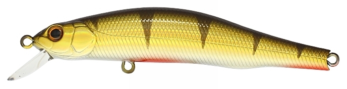ZipBaits Orbit 90 SP-SR - Цвет 401R