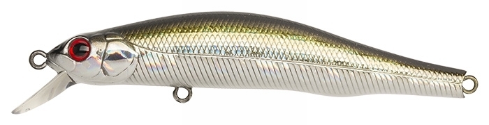 ZipBaits Orbit 90 SP-SR - Цвет 510R
