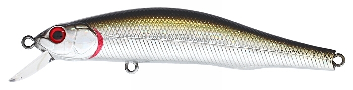 ZipBaits Orbit 90 SP-SR - Цвет 510RM