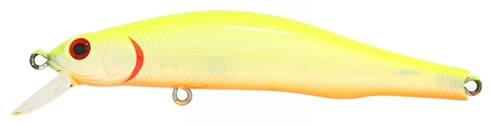 ZipBaits Orbit 90 SP-SR - Цвет 564M