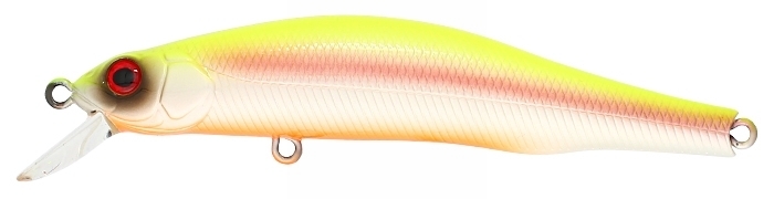 ZipBaits Orbit 90 SP-SR - Цвет 673R