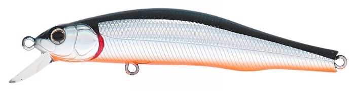 ZipBaits Orbit 90 SP-SR - Цвет 811M