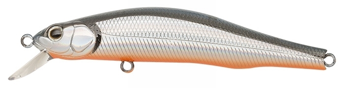 ZipBaits Orbit 90 SP-SR - Цвет 811R