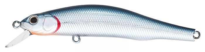 ZipBaits Orbit 90 SP-SR - Цвет 826M