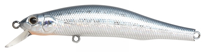 ZipBaits Orbit 90 SP-SR - Цвет 826R