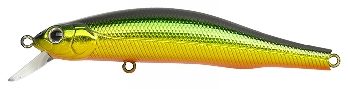 ZipBaits Orbit 90 SP-SR - Цвет 830R