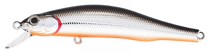 ZipBaits Orbit 90 SP-SR - Цвет 840M