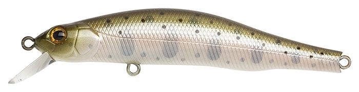 ZipBaits Orbit 90 SP-SR - Цвет 851R