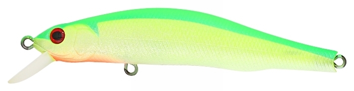 ZipBaits Orbit 90 SP-SR - Цвет 998R