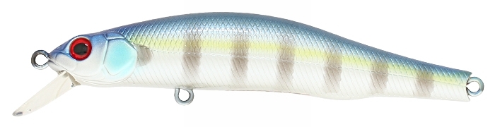 ZipBaits Orbit 90 SP-SR - Цвет 991