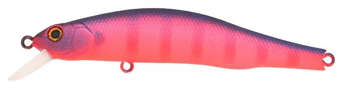 ZipBaits Orbit 90 SP-SR - Цвет 992
